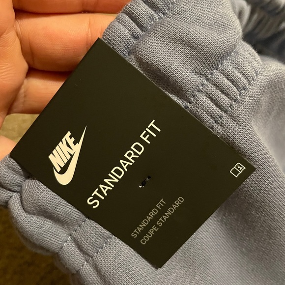 🚫SOLD🚫 - Picture 7 of 7